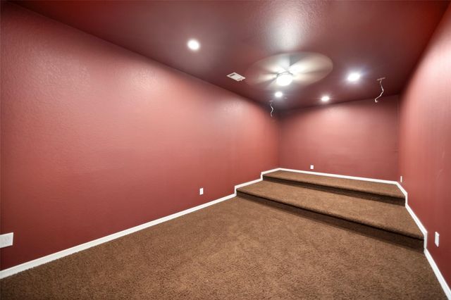 7003 Dunbarton Drive, Sugar Land, TX 77479