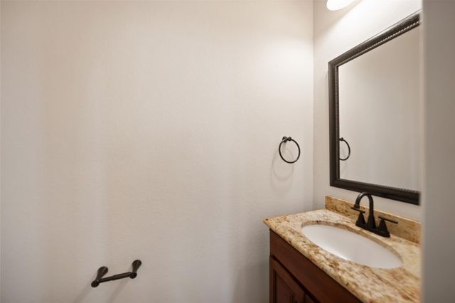 7003 Dunbarton Drive, Sugar Land, TX 77479