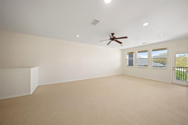 7003 Dunbarton Drive, Sugar Land, TX 77479