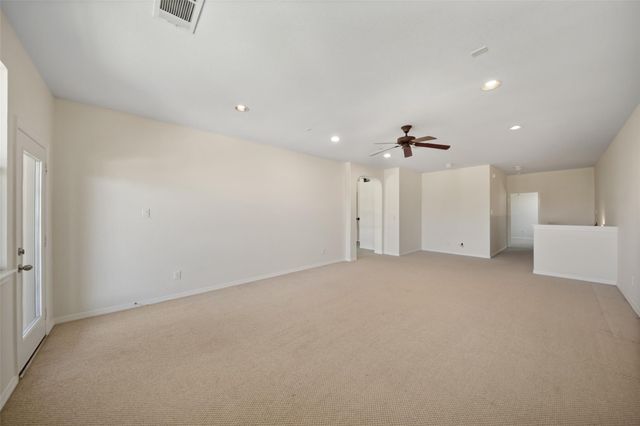 7003 Dunbarton Drive, Sugar Land, TX 77479