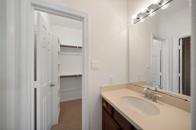 7003 Dunbarton Drive, Sugar Land, TX 77479