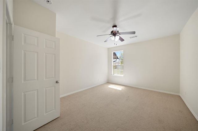 7003 Dunbarton Drive, Sugar Land, TX 77479