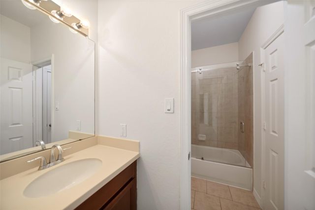 7003 Dunbarton Drive, Sugar Land, TX 77479