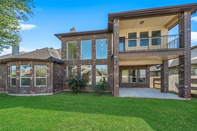 7003 Dunbarton Drive, Sugar Land, TX 77479