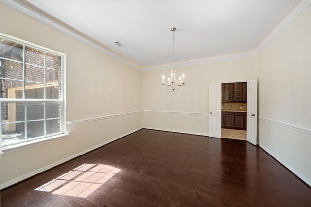 7003 Dunbarton Drive, Sugar Land, TX 77479