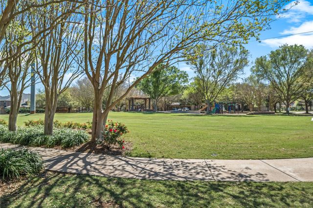 7003 Dunbarton Drive, Sugar Land, TX 77479