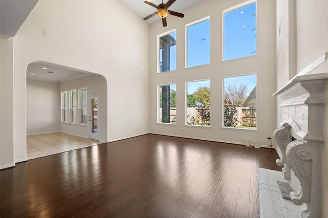 7003 Dunbarton Drive, Sugar Land, TX 77479