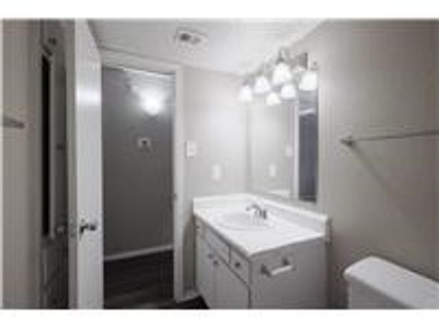 8100 N N Mopac Expressway 02-107, Austin, TX 78759