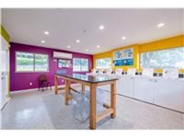 8100 N N Mopac Expressway 02-107, Austin, TX 78759