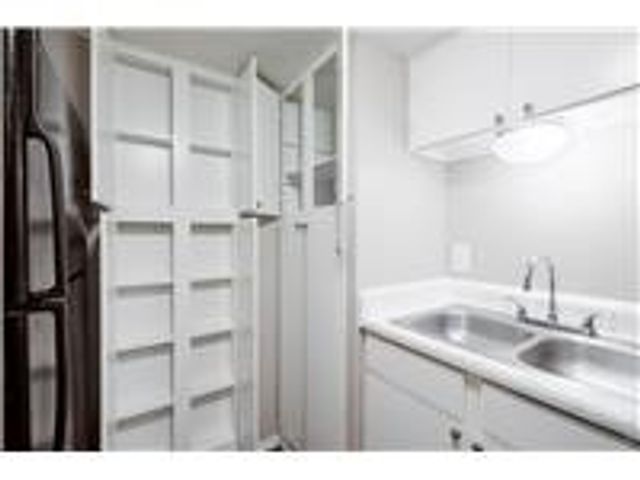 8100 N N Mopac Expressway 02-107, Austin, TX 78759