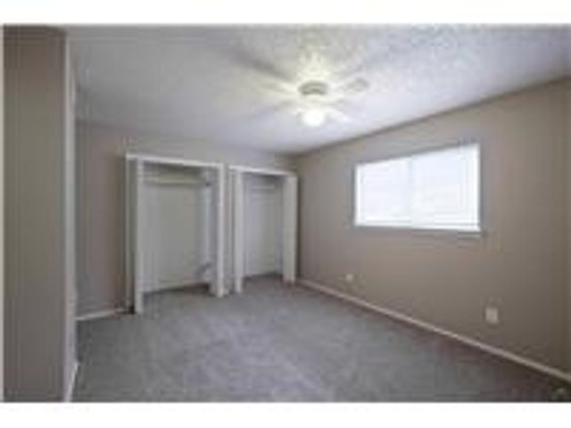8100 N N Mopac Expressway 02-107, Austin, TX 78759