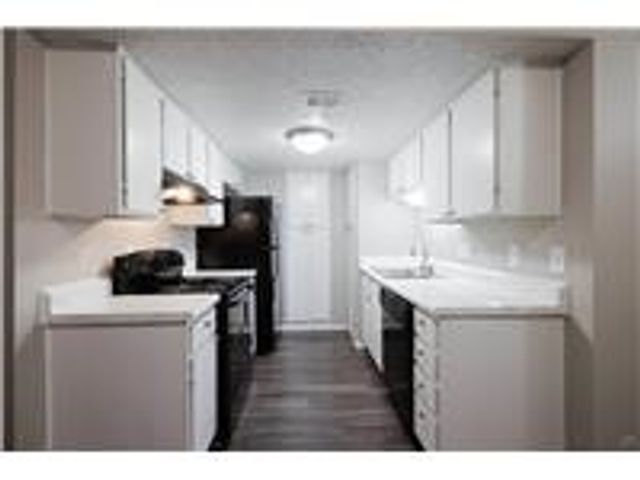 8100 N N Mopac Expressway 02-107, Austin, TX 78759