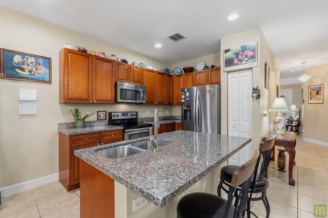5809 NW 46th Lane, Tamarac, FL 33319