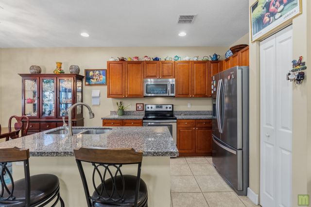 5809 NW 46th Lane, Tamarac, FL 33319