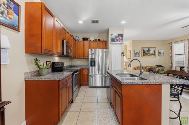 5809 NW 46th Lane, Tamarac, FL 33319