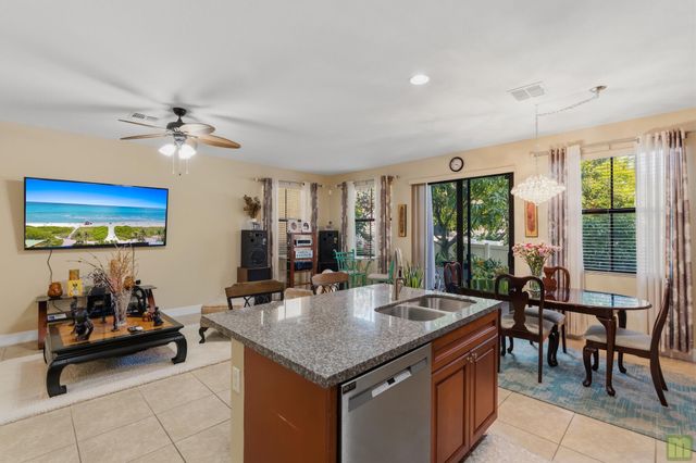 5809 NW 46th Lane, Tamarac, FL 33319