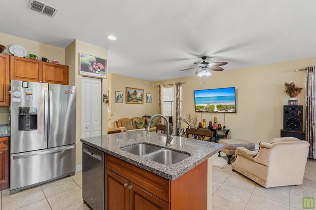 5809 NW 46th Lane, Tamarac, FL 33319