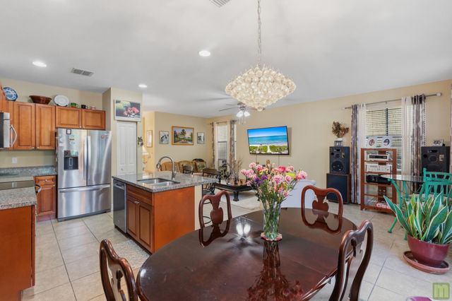 5809 NW 46th Lane, Tamarac, FL 33319