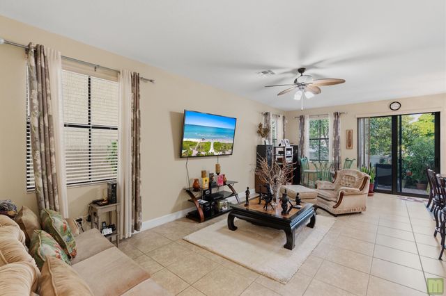 5809 NW 46th Lane, Tamarac, FL 33319