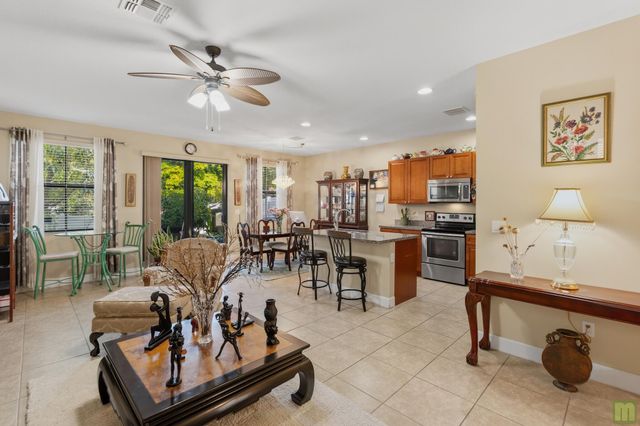 5809 NW 46th Lane, Tamarac, FL 33319
