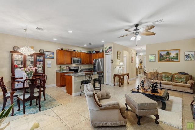 5809 NW 46th Lane, Tamarac, FL 33319