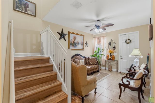 5809 NW 46th Lane, Tamarac, FL 33319