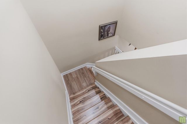 5809 NW 46th Lane, Tamarac, FL 33319