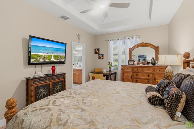 5809 NW 46th Lane, Tamarac, FL 33319