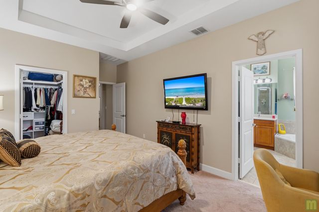 5809 NW 46th Lane, Tamarac, FL 33319