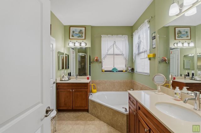 5809 NW 46th Lane, Tamarac, FL 33319