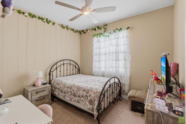 5809 NW 46th Lane, Tamarac, FL 33319