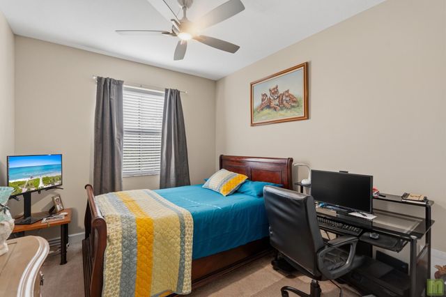 5809 NW 46th Lane, Tamarac, FL 33319