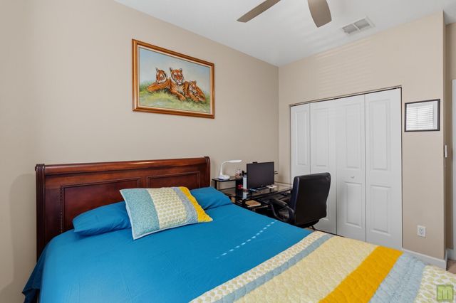 5809 NW 46th Lane, Tamarac, FL 33319