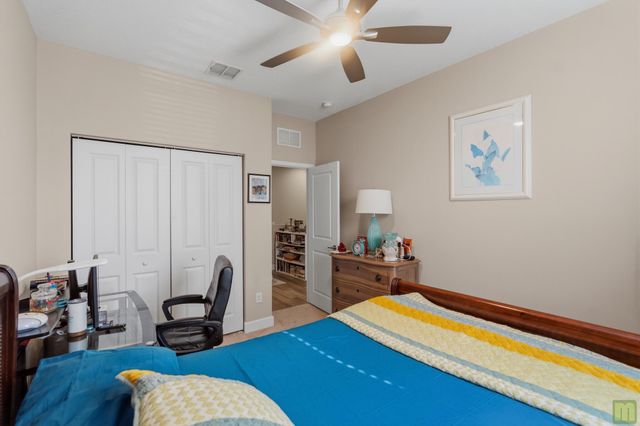 5809 NW 46th Lane, Tamarac, FL 33319