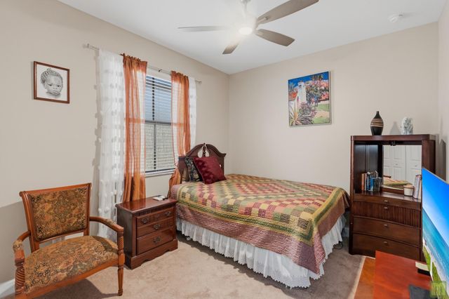 5809 NW 46th Lane, Tamarac, FL 33319