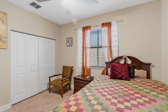 5809 NW 46th Lane, Tamarac, FL 33319