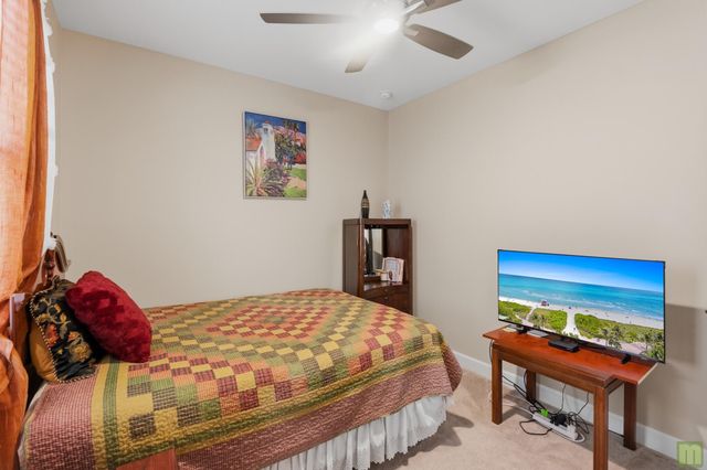 5809 NW 46th Lane, Tamarac, FL 33319