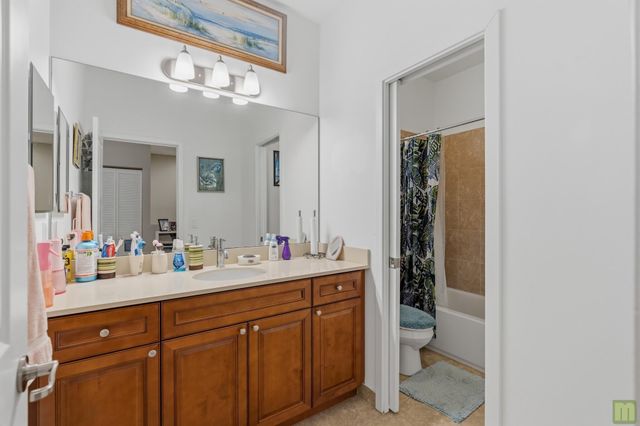 5809 NW 46th Lane, Tamarac, FL 33319