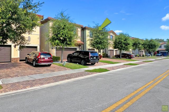 5809 NW 46th Lane, Tamarac, FL 33319