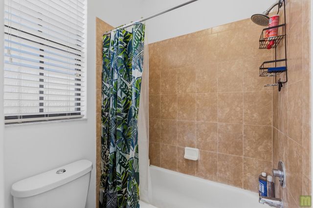 5809 NW 46th Lane, Tamarac, FL 33319