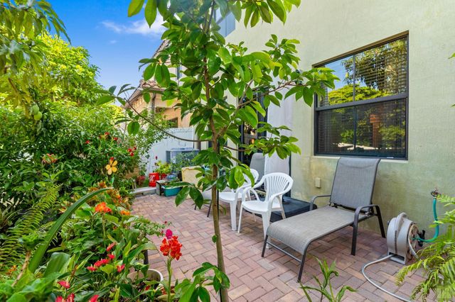 5809 NW 46th Lane, Tamarac, FL 33319