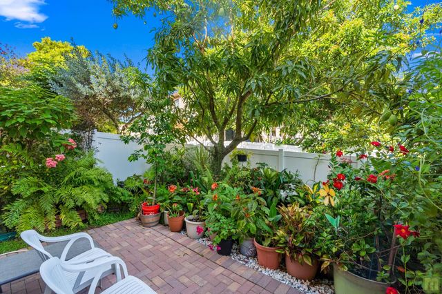 5809 NW 46th Lane, Tamarac, FL 33319