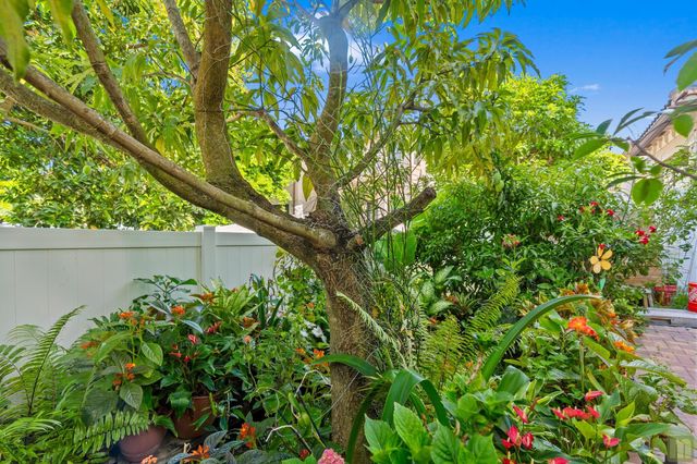5809 NW 46th Lane, Tamarac, FL 33319