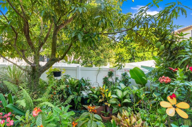 5809 NW 46th Lane, Tamarac, FL 33319