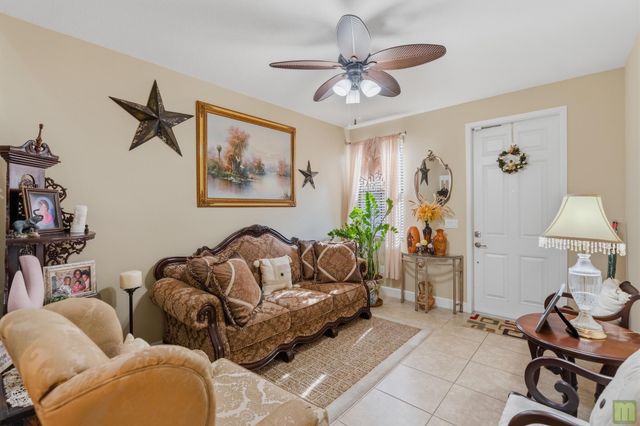 5809 NW 46th Lane, Tamarac, FL 33319