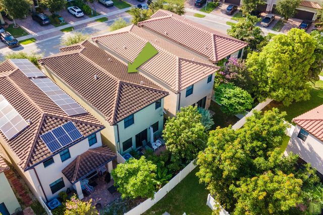5809 NW 46th Lane, Tamarac, FL 33319