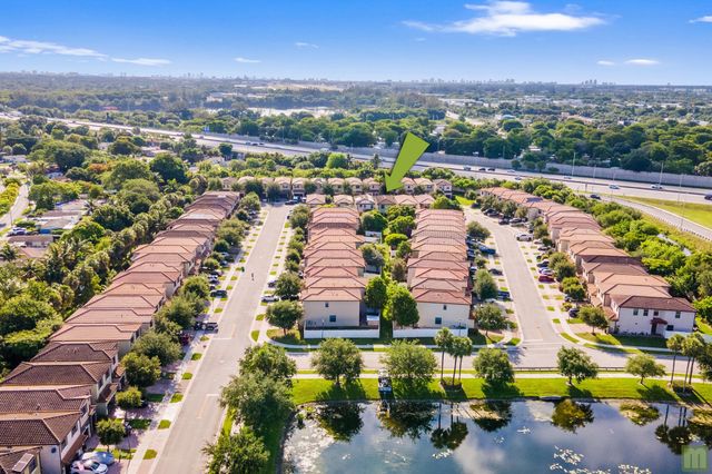 5809 NW 46th Lane, Tamarac, FL 33319