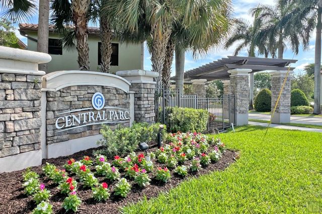 5809 NW 46th Lane, Tamarac, FL 33319