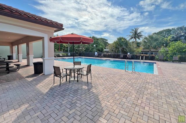 5809 NW 46th Lane, Tamarac, FL 33319