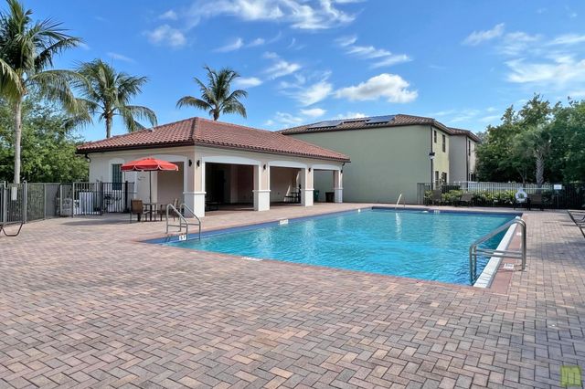 5809 NW 46th Lane, Tamarac, FL 33319